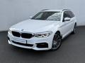 BMW 540i xDrive Touring Mpaket