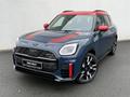 Mini Countryman JCW ALL4_NEW