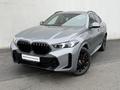 BMW X6 xDrive40d