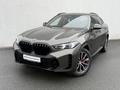 BMW X6 xDrive40d