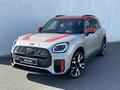 Mini Countryman JCW ALL4_NEW