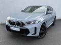 BMW X6 xDrive40d