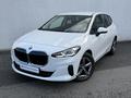 BMW 218i Active Tourer