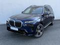 BMW X7 xDrive40d