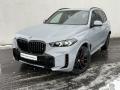 BMW X5 xDrive40d