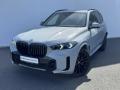 BMW X5 xDrive40d