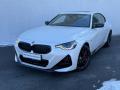 BMW M240i xDrive MPaket Pro