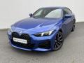 BMW 420d xDrive Gran Coupe