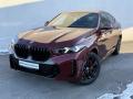 BMW X6 xDrive40d