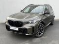 BMW X5 M60i xDrive