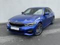 BMW 330d xDrive Sedan Mpaket