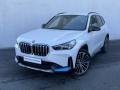 BMW iX1 xDrive30 xLine