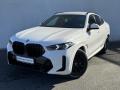 BMW X6 xDrive40d