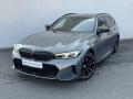 BMW M340d xDrive Touring Individu