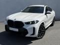 BMW X6 xDrive40d