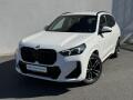 BMW X1 xDrive20d