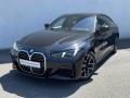 BMW 430i xDrive GranCoup M-paket