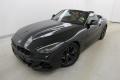BMW Z4 M40i