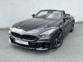 BMW Z4 M40i