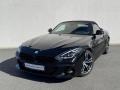 BMW Z4 M40i