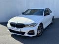 BMW 330e xDrive sedan Mpaket