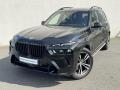 BMW X7 xDrive40d Mpaket