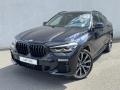 BMW X6 xDrive40d Mpaket