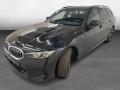 BMW 320d xDrive Touring Mpaket