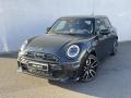 Mini Cooper 5 door (F65) S