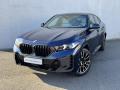 BMW X6 xDrive30d