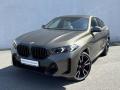 BMW X6 xDrive 40i