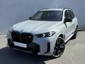 BMW X5 M60i xDrive