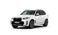 BMW X5 xDrive50e