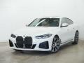 BMW 430d xDrive Gran Coup M-Paket