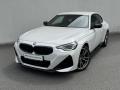 BMW M240i xDrive