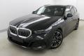 BMW 520d xDrive Touring M-Paket