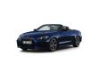 BMW M440i xDrive Cabrio