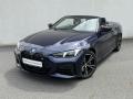 BMW M440i xDrive Cabrio