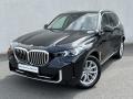 BMW X5 xDrive 30d TOP STAV