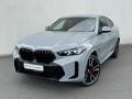 BMW X6 xDrive40d