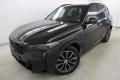 BMW X5 30d xDrive M-Paket Individual