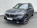 BMW X5 xDrive40d Mpaket