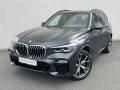 BMW X5 xDrive40d Mpaket