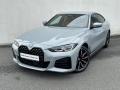 BMW 430i Gran Coupe Mpaket