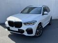 BMW X5 xDrive 30d Mpaket