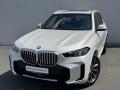 BMW X5 30d xDrive M-Paket Tan