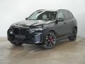 BMW X5 M60i xDrive Individual