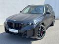 BMW X5 M60i xDrive Individual