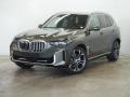 BMW X5 30d xDrive