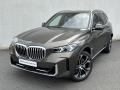 BMW X5 30d xDrive